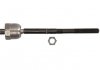 Купить Рулевая тяга Delphi ta3047 (фото1) подбор по VIN коду, цена 697 грн.