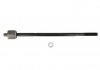 Купить Рулевая тяга Smart Fortwo Delphi ta3180 (фото1) подбор по VIN коду, цена 554 грн.