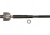 Купить Рулевая тяга Delphi ta3203 (фото1) подбор по VIN коду, цена 525 грн.