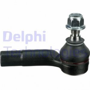 Наконечник рулевой тяги Delphi ta3232