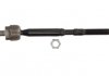 Купить Рулевая тяга Delphi ta3235 (фото1) подбор по VIN коду, цена 482 грн.