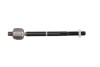 Купить CITROEN Тяга рулевая C4 Picasso II,C4 Grand Picasso II,Peugeot 5008 13- Delphi ta3246 (фото1) подбор по VIN коду, цена 986 грн.