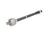Купить CITROEN Тяга рулевая C4 Picasso II,C4 Grand Picasso II,Peugeot 5008 13- Delphi ta3246 (фото2) подбор по VIN коду, цена 986 грн.