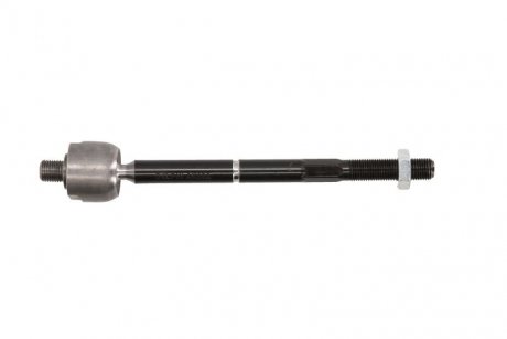 CITROEN Тяга рулевая C4 Picasso II,C4 Grand Picasso II,Peugeot 5008 13- Delphi ta3246