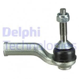 Наконечник рулевой тяги Ford Mondeo Delphi ta3301