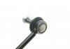 Купить Стабилизатор (стойки) Mercedes Vito Delphi tc1550 (фото4) подбор по VIN коду, цена 574 грн.