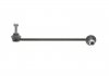 Купить Стабилизатор (стойки) Mercedes Vito Delphi tc1550 (фото6) подбор по VIN коду, цена 574 грн.