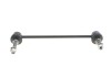 Купить Тяга стабилизатора Mini Cooper, Clubman Delphi tc2154 (фото1) подбор по VIN коду, цена 642 грн.