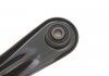 Купить Рычаг подвески Delphi tc3028 (фото3) подбор по VIN коду, цена 568 грн.