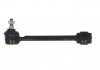 Купить Рычаг подвески Delphi tc3190 (фото1) подбор по VIN коду, цена 630 грн.