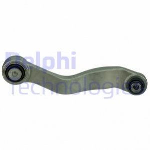 Рычаг подвески BMW F10, F13, F12, F01, F04, F11, F07, F06 Delphi tc3377