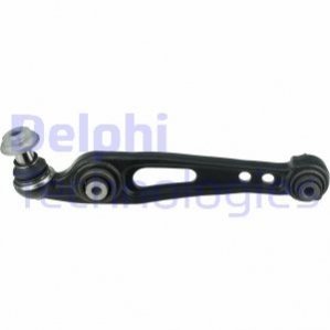 Рычаг подвески Land Rover Range Rover, Discovery, Defender Delphi tc3456