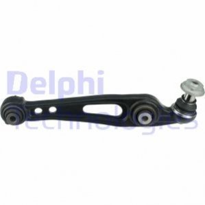 Рычаг подвески Land Rover Range Rover, Discovery, Defender Delphi tc3457