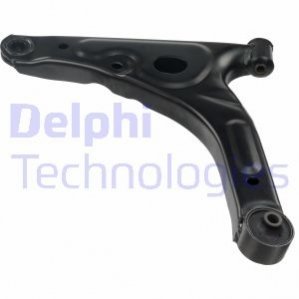 Рычаг подвески Delphi tc3489