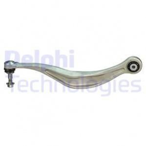 Рычаг подвески BMW F11, F07 Delphi tc3563