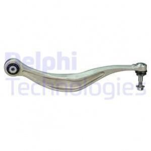 Рычаг подвески BMW F11, F07 Delphi tc3564