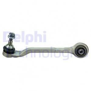 Рычаг подвески BMW F32, F21, F30, F20, F31, F34, F33, F36, F22 Delphi tc3578