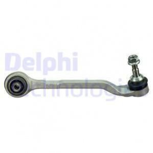 Рычаг подвески BMW F32, F21, F30, F20, F31, F34, F33, F36, F22, F23 Delphi tc3579