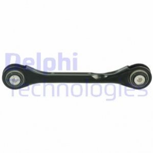 Рычаг подвески Delphi tc3597