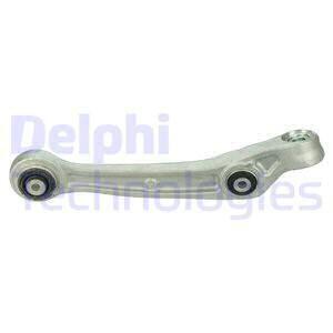Важіль підвіски передній Delphi tc3602