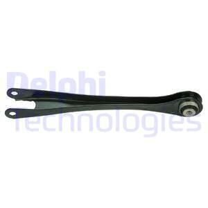 Рычаг подвески BMW F20, F30, F21, F31 Delphi tc3611