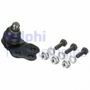 Шарова опора Jeep Compass Delphi tc3656