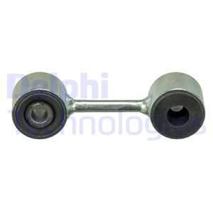 Стійка стабілізатора Delphi tc3725