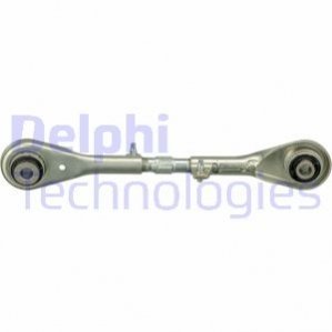 Рычаг подвески Peugeot 508, Citroen C5, Peugeot 407, Citroen C6 Delphi tc3778