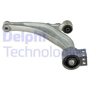 Рычаг подвески Delphi tc3807