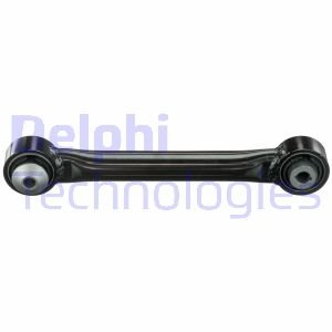 Рычаг подвески Ford Mondeo Delphi tc3830