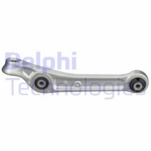 Рычаг подвески Audi A4 Delphi tc3833