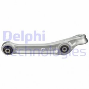 Рычаг подвески Audi A4 Delphi tc3834