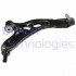 Купить BMW Рычаг передн.нижн.прав. 1 F40,2 F45,X1 F48,X2 F39 BMW F45, F46, Mini Clubman, BMW X1, Mini Countryman, BMW X2, F40, F44 Delphi tc3857 (фото1) подбор по VIN коду, цена 3516 грн.