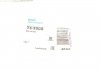 Купить Рычаг подвески (передний/снизу)) (L) MB Vito (W447) 14- Delphi tc3908 (фото13) подбор по VIN коду, цена 5424 грн.