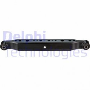 Купить Рычаг подвески Infiniti FX Delphi tc6875 (фото1) подбор по VIN коду, цена 1274 грн.