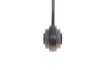 Купить Рычаг подвески, задняя ось Delphi tc6903 (фото2) подбор по VIN коду, цена 870 грн.