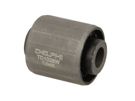 Сайлентблок Delphi td1028w