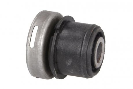 Подушка балки Volvo V70, S80, XC70, S60, C70 Delphi td1257w