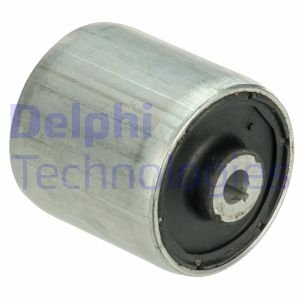 Сайлентблок BMW F32, F21, F30, F20, F31, F34, F33, F36, F22, F23 Delphi td1638w