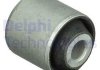 Купити Сайлентблок BMW F20, F30, F32, F21, F31, F22, F33, F34, F36, F23 Delphi td1681w (фото1) підбір по VIN коду, ціна 418 грн.