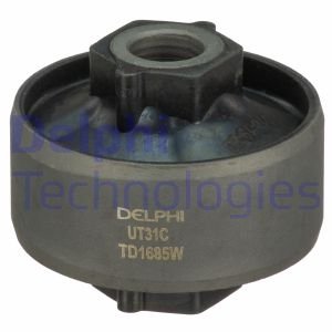 Сайлентблок важеля Delphi td1685w