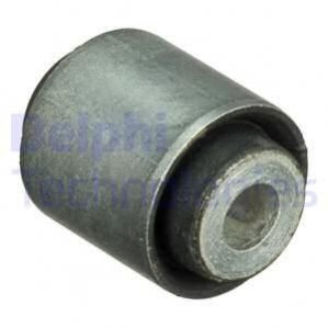 Сайлентблок BMW F20, F30, F32, F21, F31, F22, F33, F34, F36, F23 Delphi td1689w