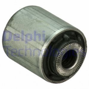 Сайлентблок Delphi td1720w