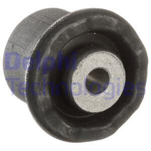 Сайлентблок Delphi td1726w