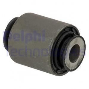 Сайлентблок BMW F20, F30, F32, F21, F31, F22, F33, F34, F36, F23 Delphi td1773w