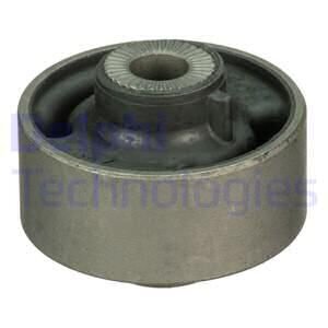 Сайлентблок Delphi td1784w