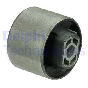 Сайлентблок Delphi td1785w