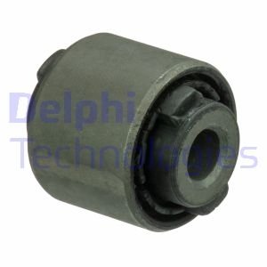 MAZDA C/блок заднего рычага 3 13- Delphi td1793w