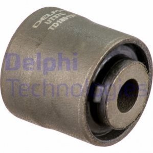 Сайлентблок Delphi td1801w