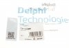 Купить Сайлентблок Delphi td1818w (фото5) подбор по VIN коду, цена 737 грн.
